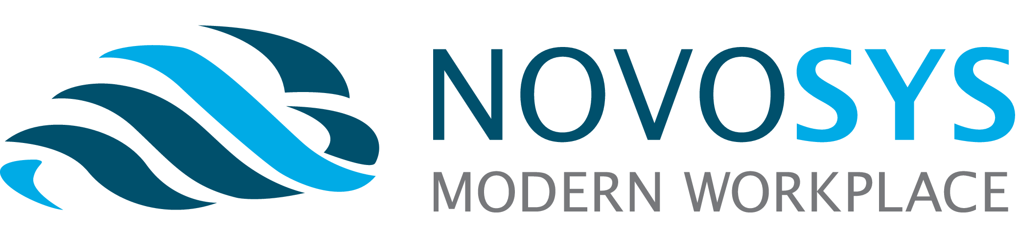 novoSYS Informatik GmbH